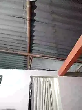 Megan jennerr online show from 01/16/25, 01:16