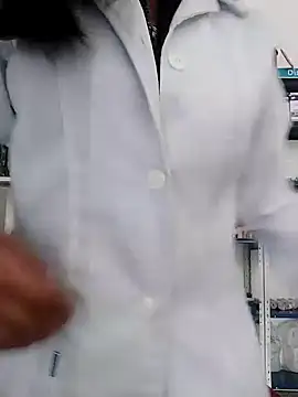 Megan jennerr online show from 01/19/25, 02:49