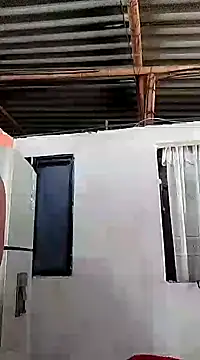 Megan jennerr online show from 01/23/25, 04:59