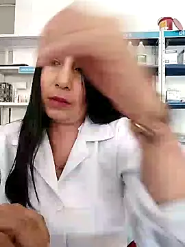 Megan jennerr online show from 01/25/25, 05:30