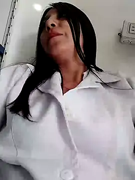 Megan jennerr online show from 01/25/25, 09:57