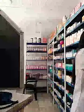 Megan jennerr online show from 01/28/25, 04:52