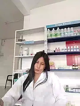 Megan jennerr online show from 02/08/25, 07:59