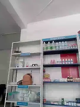 Megan jennerr online show from 02/09/25, 02:18