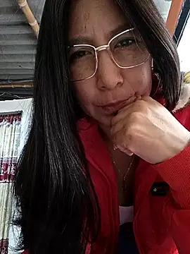 Megan jennerr online show from 02/26/25, 02:36