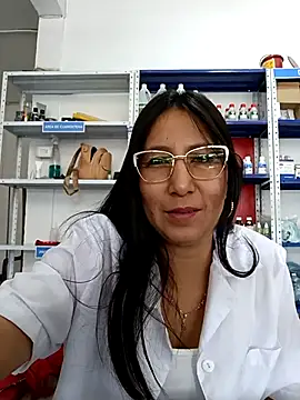 Megan jennerr online show from 03/07/25, 05:17