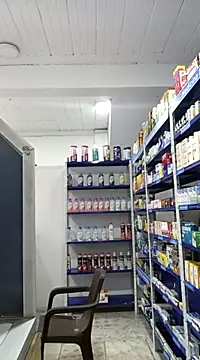 Megan jennerr online show from 03/14/25, 11:00