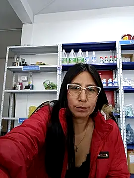 Megan jennerr online show from 03/17/25, 05:38