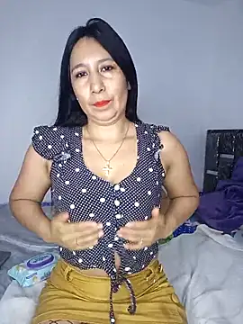 Megan jennerr online show from 04/02/26, 11:41