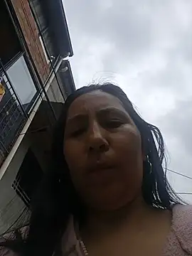 Megan jennerr online show from 06/06/26, 03:17