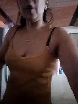 Megan jennerr online show from 06/10/26, 03:00