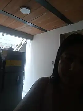 Megan jennerr online show from 07/12/26, 05:26