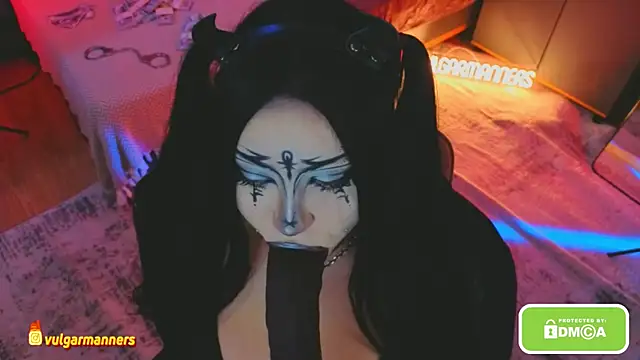 Pleasure You  online show from 01/14/26, 08:42