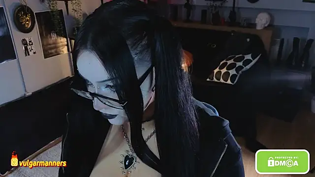 Pleasure You  online show from 03/20/26, 08:08