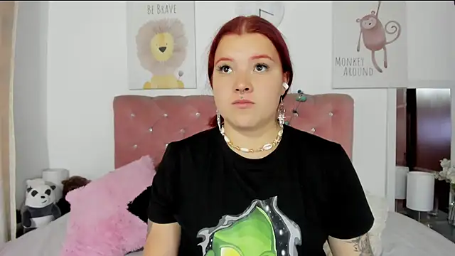 CelessteRedds online show from 02/22/25, 11:46