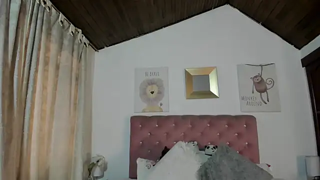 CelessteRedds online show from 12/19/25, 11:28