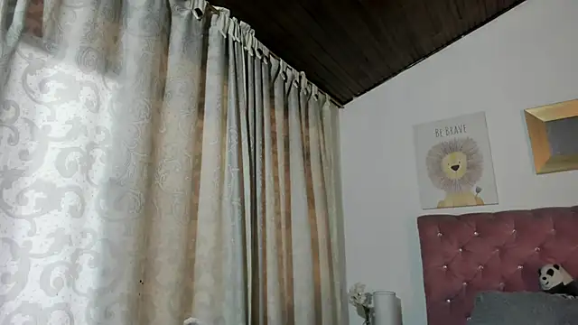 CelessteRedds online show from 02/20/26, 11:32