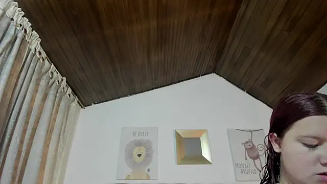 CelessteRedds online show from 02/23/26, 11:29