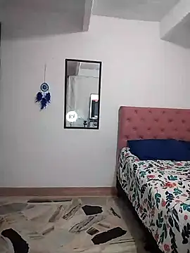 Venus-Wood online show from 01/21/25, 09:36