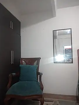 Venus-Wood online show from 09/17/25, 09:49