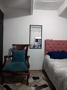 Venus-Wood online show from 11/08/25, 03:12