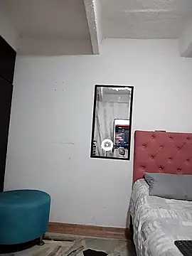 Venus-Wood online show from 04/07/26, 06:30