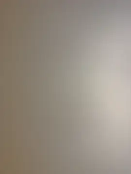 ADilil online show from 12/22/25, 12:35