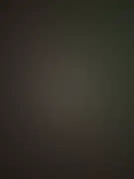 ADilil online show from 02/02/26, 09:19