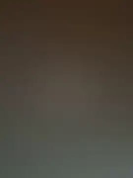 ADilil online show from 04/10/26, 12:43