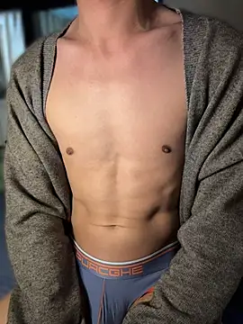 ADilil online show from 04/11/26, 07:45