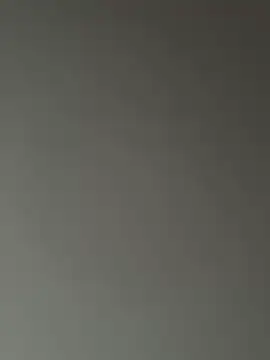 ADilil online show from 04/20/26, 02:58