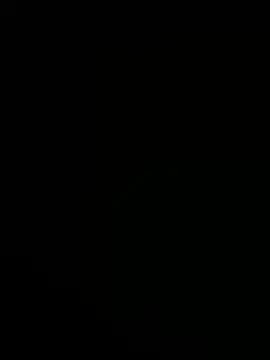Snapshot of ADilil chatting on 05/01/26, 01:05 ADilil online show from 05/01/26, 01:05