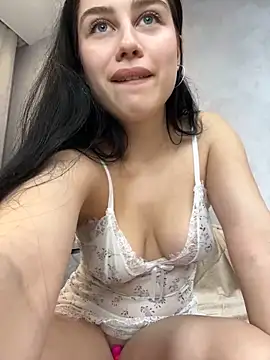 ChrisOnlyOne online show from 12/02/24, 02:31