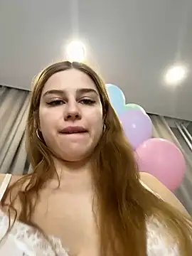 ChrisOnlyOne online show from 01/07/25, 02:31