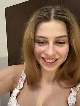 ChrisOnlyOne online show from 03/07/25, 02:15