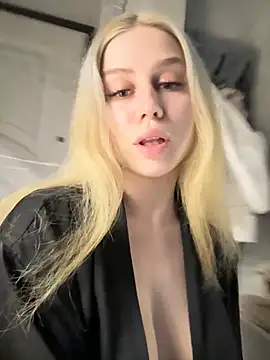 ChrisOnlyOne online show from 03/15/25, 09:16