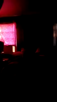 Snapshot of Imthegoattt chatting on 12/30/24, 01:58 Imthegoattt online show from 12/30/24, 01:58