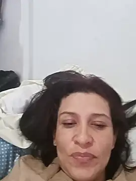 Snapshot of Slut_Milf_ chatting on 01/01/25, 02:42 Slut Milf  online show from 01/01/25, 02:42