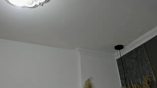 Snapshot of Slut_Milf_ chatting on 09/25/25, 07:06 Slut Milf  online show from 09/25/25, 07:06