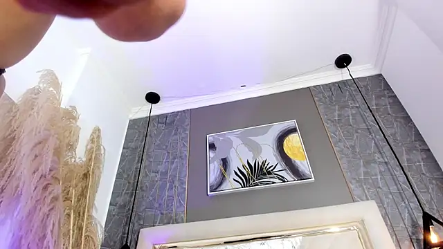 Snapshot of Slut_Milf_ chatting on 10/03/25, 12:51 Slut Milf  online show from 10/03/25, 12:51