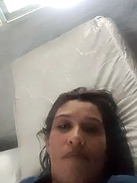 Slut Milf  online show from 11/08/25, 09:57