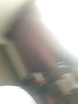 Slut Milf  online show from 02/10/26, 08:02