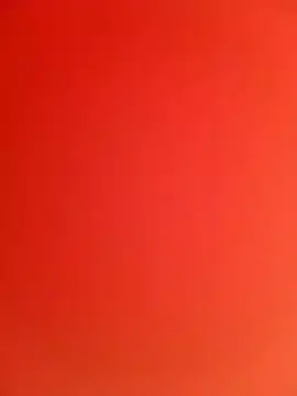 Snapshot of Cool__girl chatting on 01/04/25, 10:27 Cool girl online show from 01/04/25, 10:27