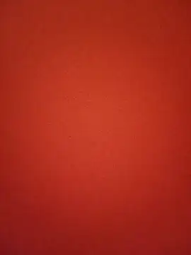 Snapshot of Cool__girl chatting on 01/07/25, 01:35 Cool girl online show from 01/07/25, 01:35