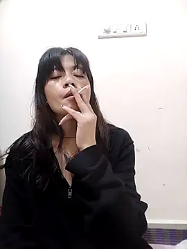 Snapshot of Cool__girl chatting on 01/09/25, 06:57 Cool girl online show from 01/09/25, 06:57