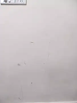 Snapshot of Cool__girl chatting on 01/16/25, 03:24 Cool girl online show from 01/16/25, 03:24