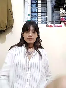 Snapshot of Cool__girl chatting on 01/16/25, 08:03 Cool girl online show from 01/16/25, 08:03