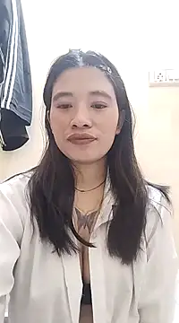 Snapshot of Cool__girl chatting on 01/31/25, 06:25 Cool girl online show from 01/31/25, 06:25