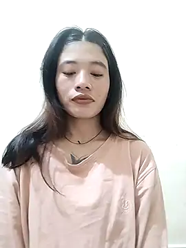 Snapshot of Cool__girl chatting on 02/02/25, 02:34 Cool girl online show from 02/02/25, 02:34