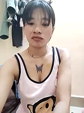 Snapshot of Cool__girl chatting on 02/04/25, 06:27 Cool girl online show from 02/04/25, 06:27